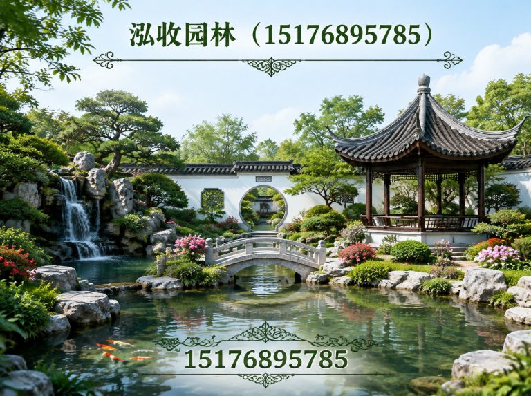 周口木屋展示图